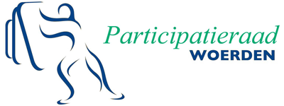 Participatieraad Woerden