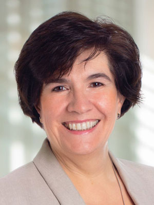 Rina Mulder